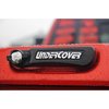 Undercover 16-17 TACOMA 5FT SB CREW-4V6 QUICKSAND  ELITE LX BED COVER UC4138L-4V6